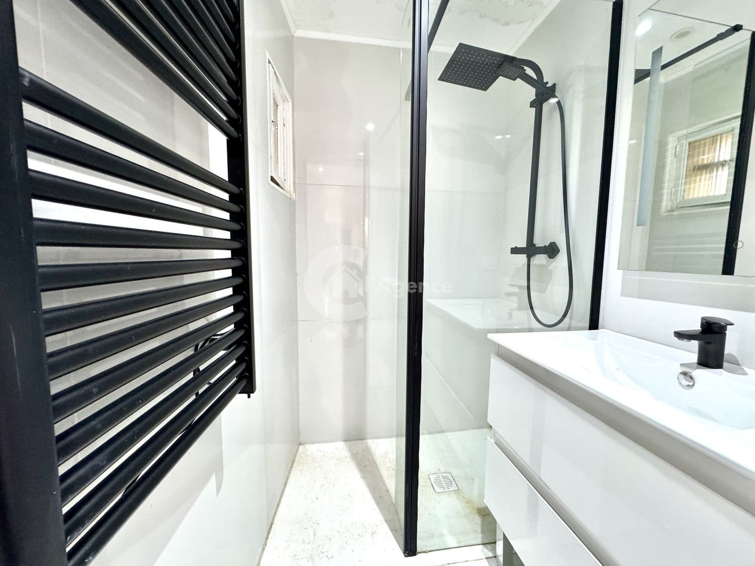 Appartement à vendre, 23m², Cannes