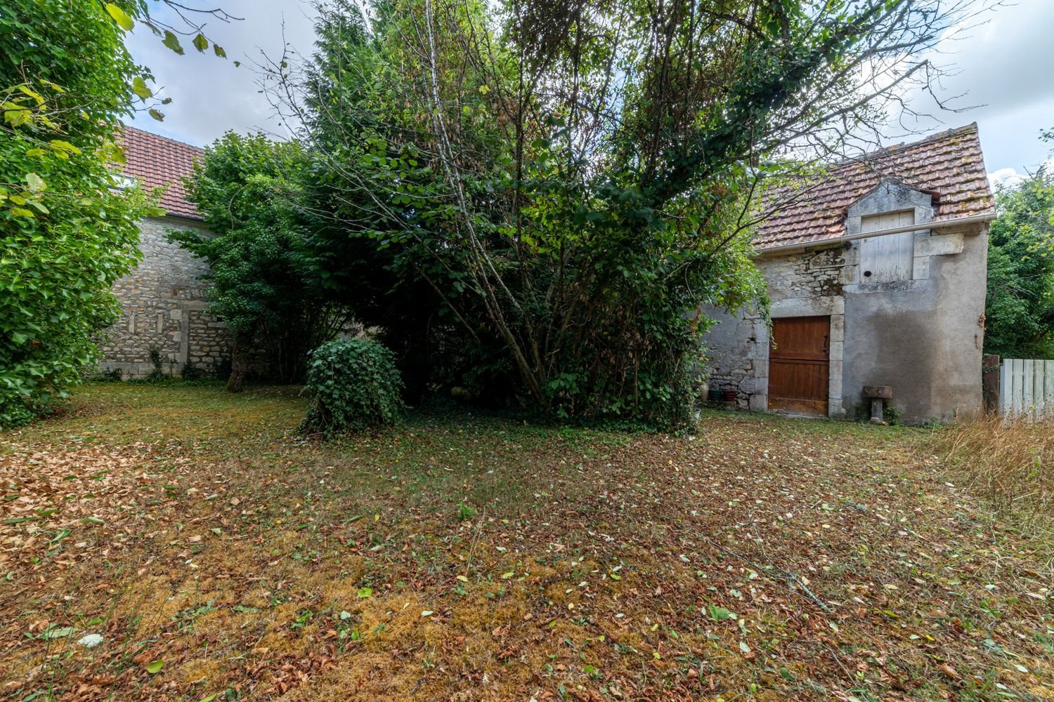 Maison à vendre, 157m², Ambrault