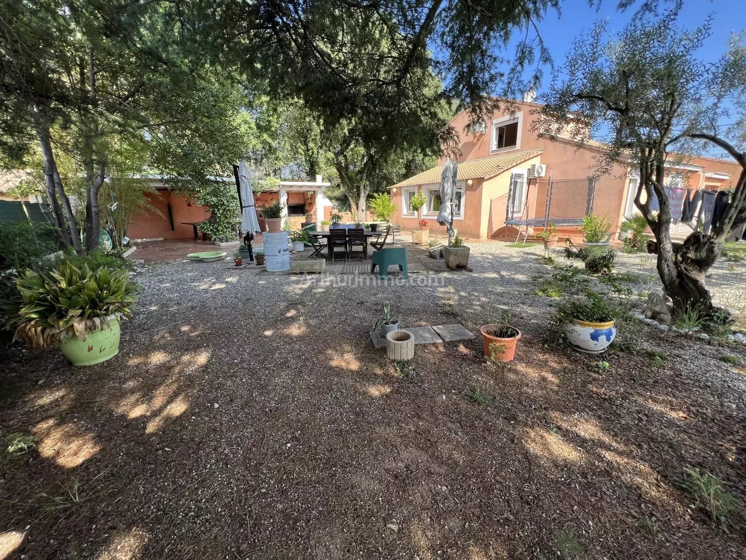 Maison à vendre, 189m², Saint-Céré