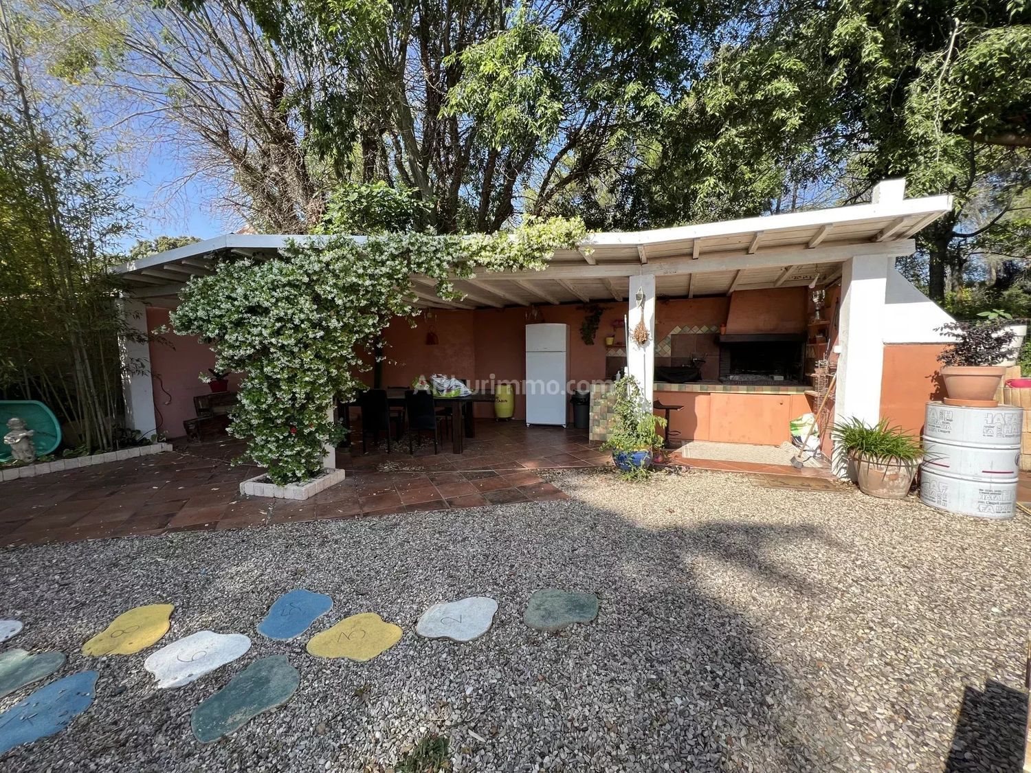 Maison à vendre, 189m², Saint-Céré
