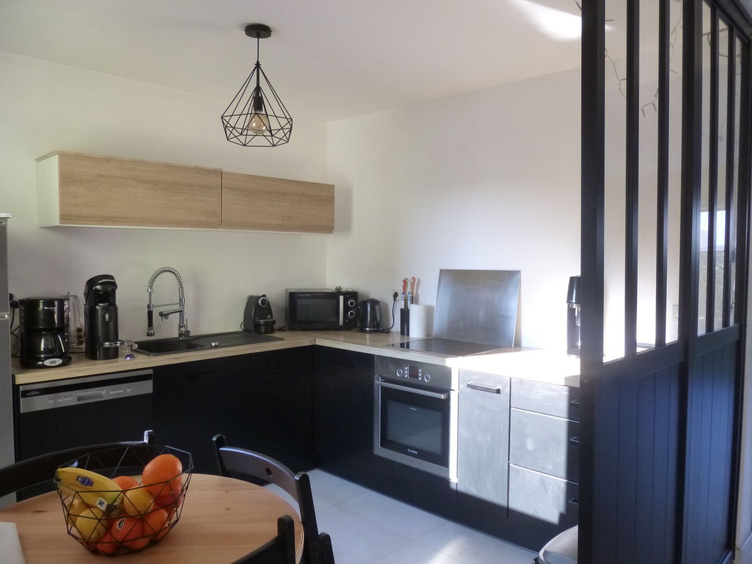 Maison à vendre, 103m², Bourgbarré
