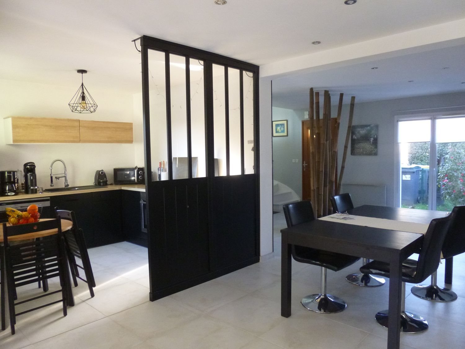 Maison à vendre, 103m², Bourgbarré