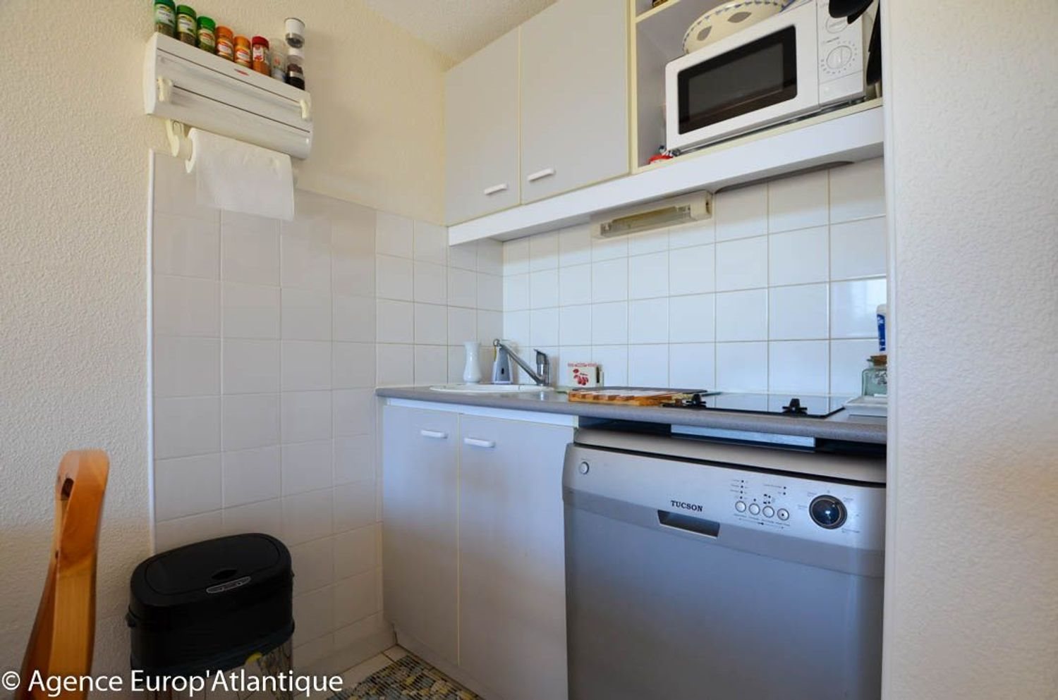 Maison à vendre, 31m², Les Mathes