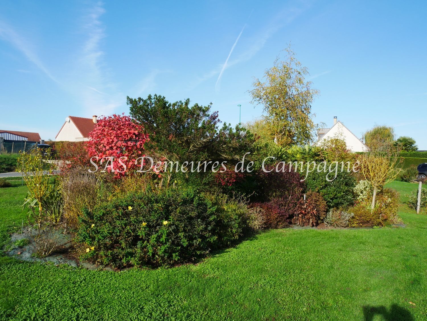 Maison à vendre, 120m², Bannay