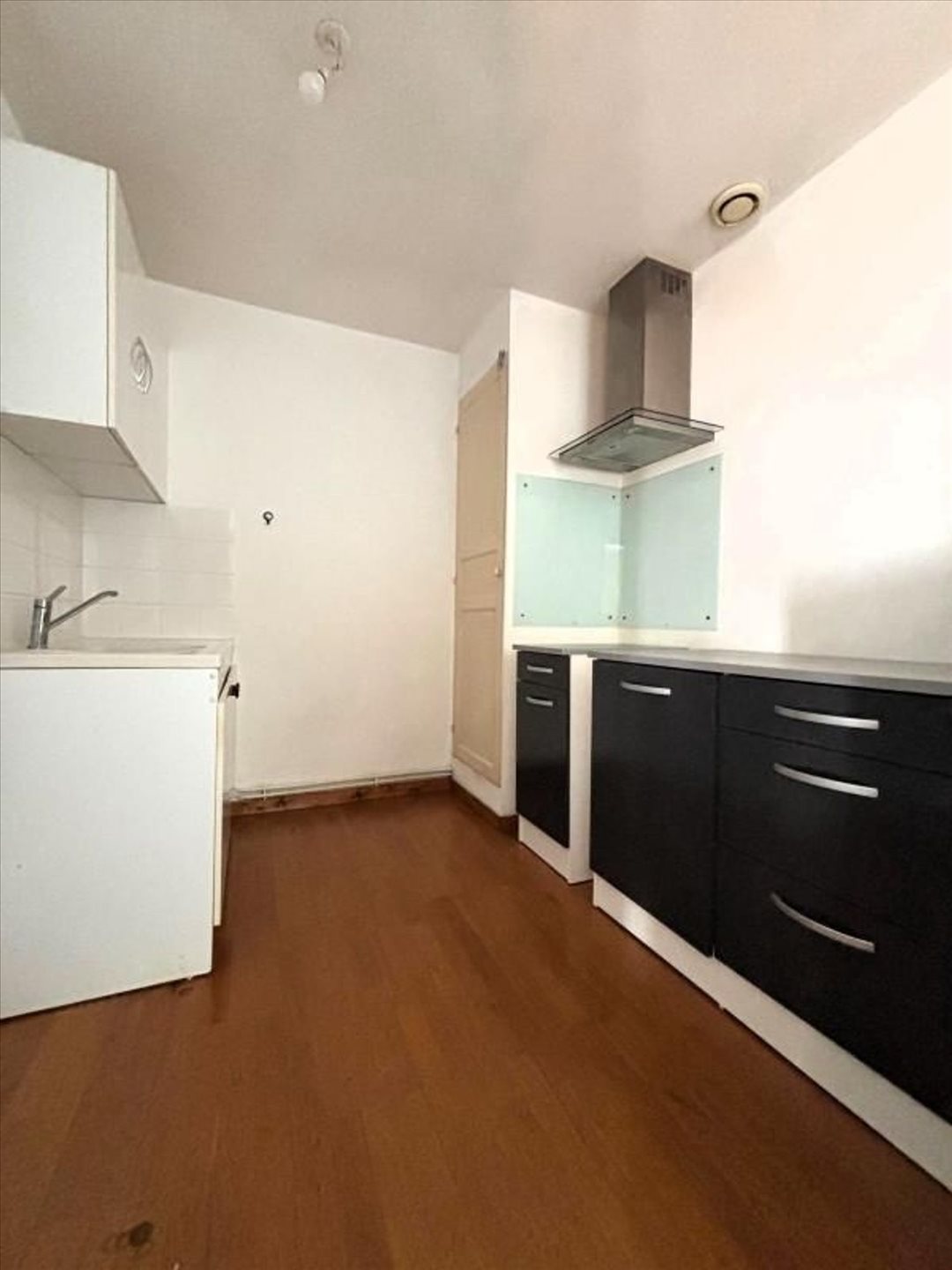 Appartement à vendre, 44m², Alençon