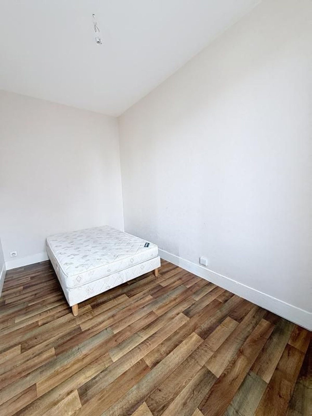 Appartement à louer, 28m², Clermont-Ferrand