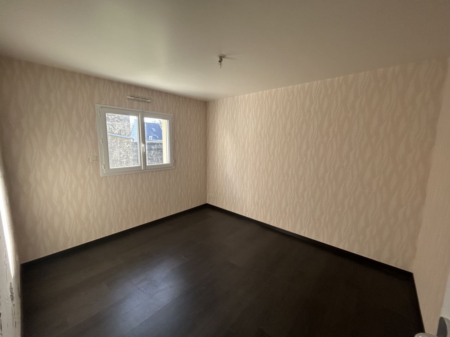 Maison à vendre, 74m², Bubry