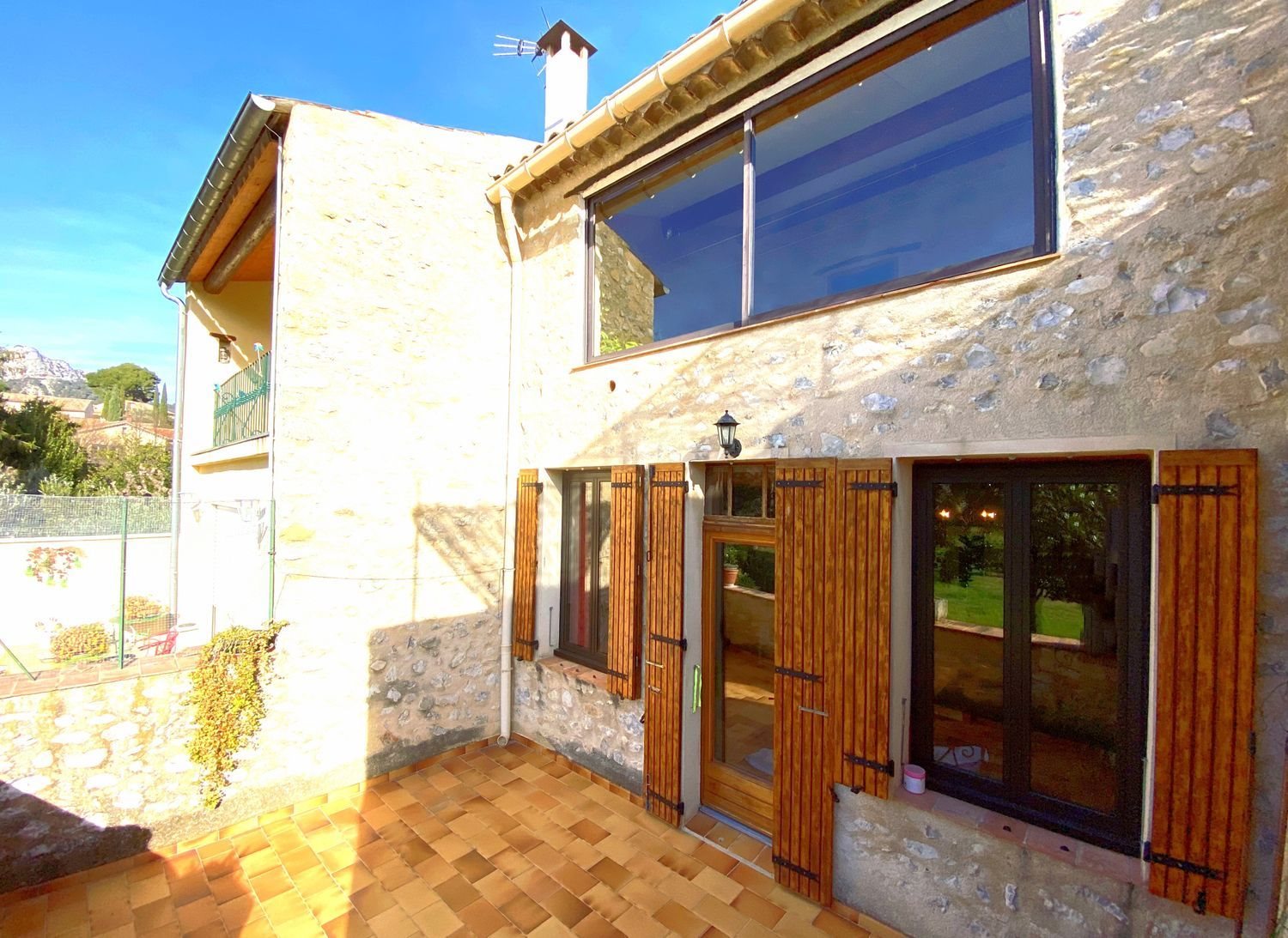 Maison à vendre, 145m², Buis-les-Baronnies