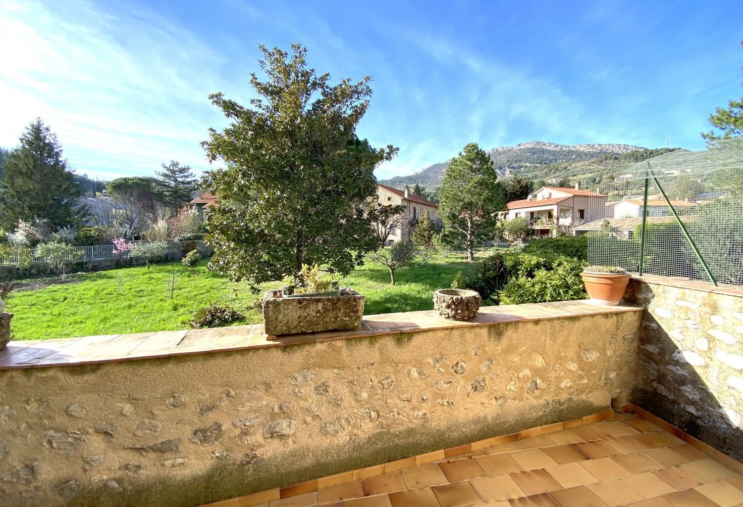 Maison à vendre, 145m², Buis-les-Baronnies