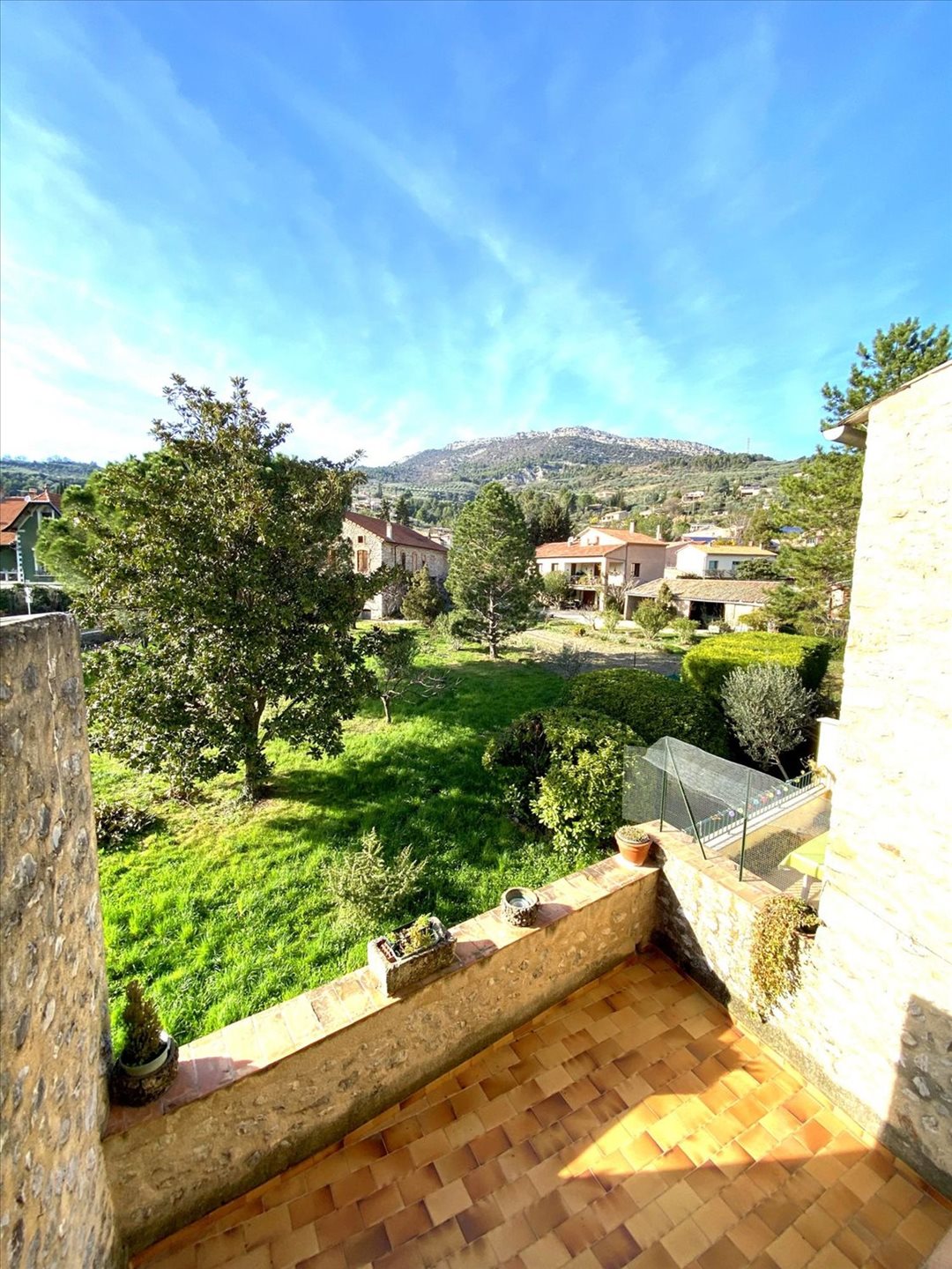 Maison à vendre, 145m², Buis-les-Baronnies