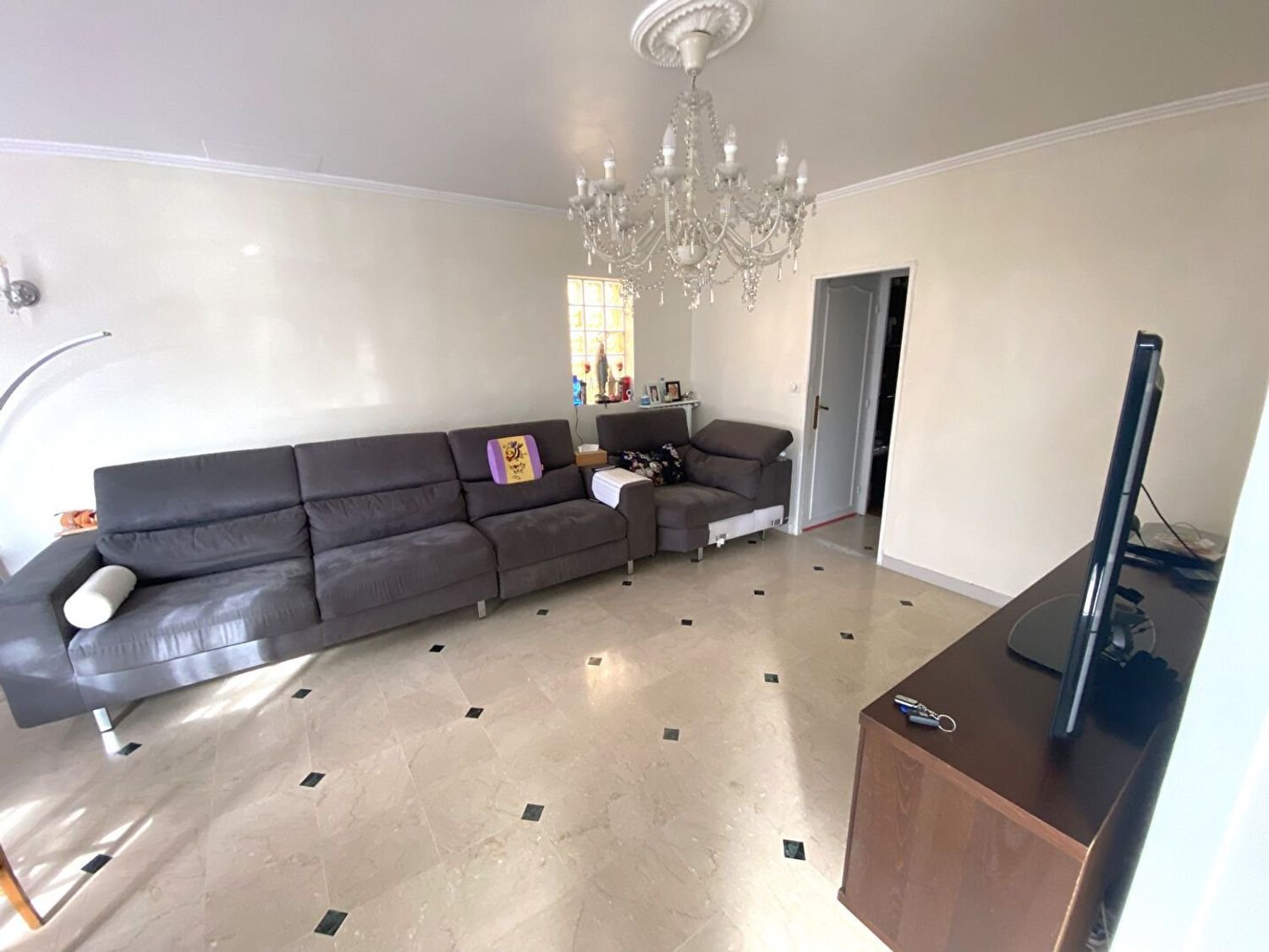 Maison à vendre, 95m², Villepinte