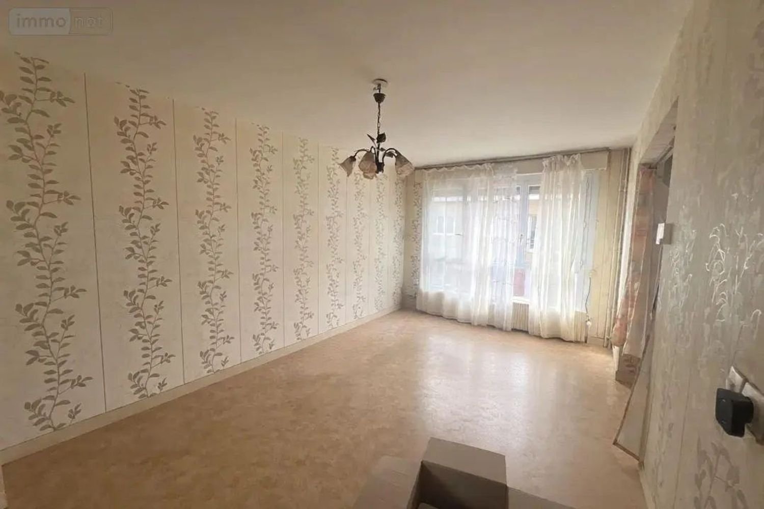 Maison à vendre, 98m², Dunkerque