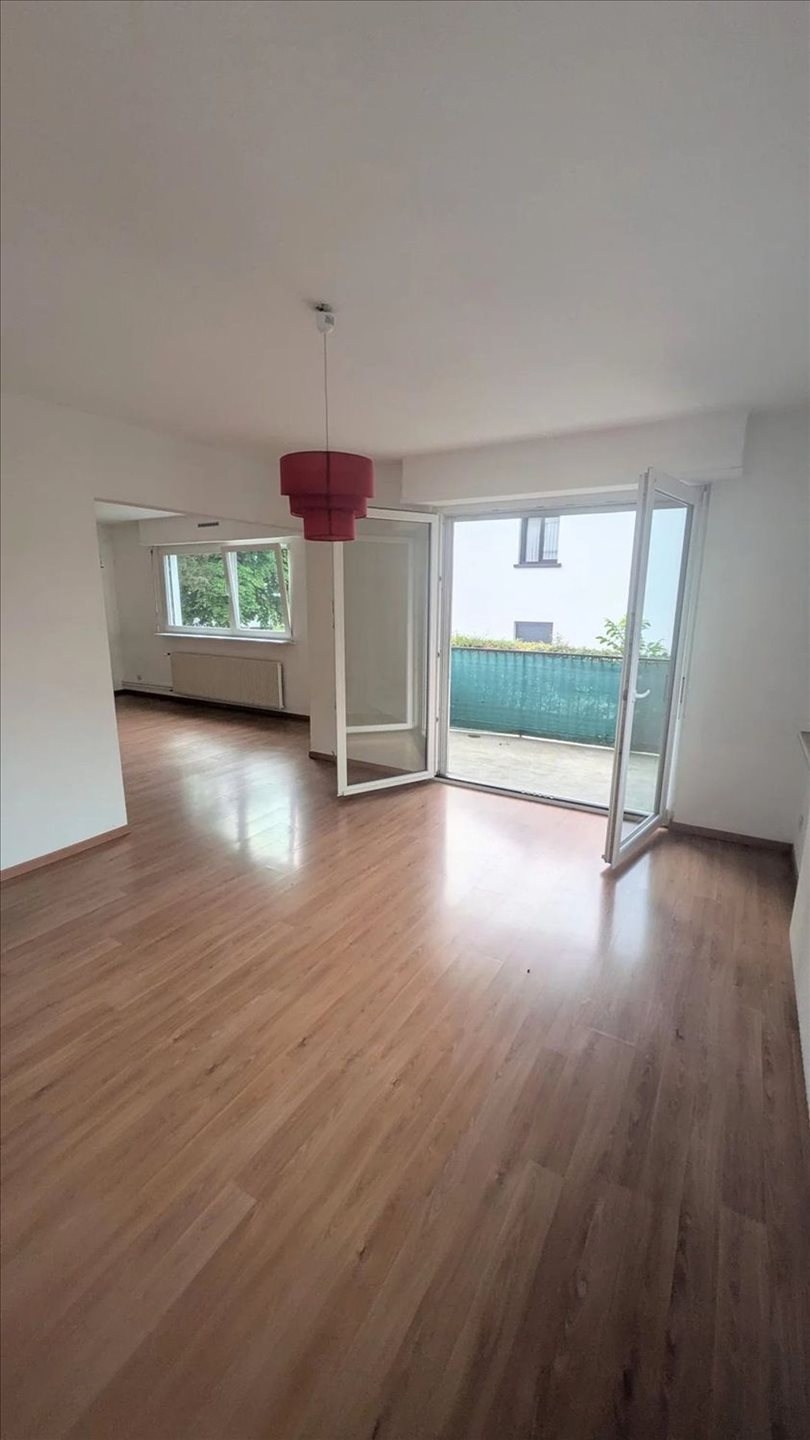 Appartement à vendre, 92m², Lutterbach