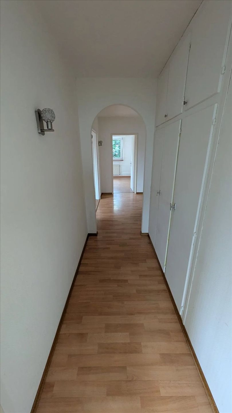 Appartement à vendre, 92m², Lutterbach