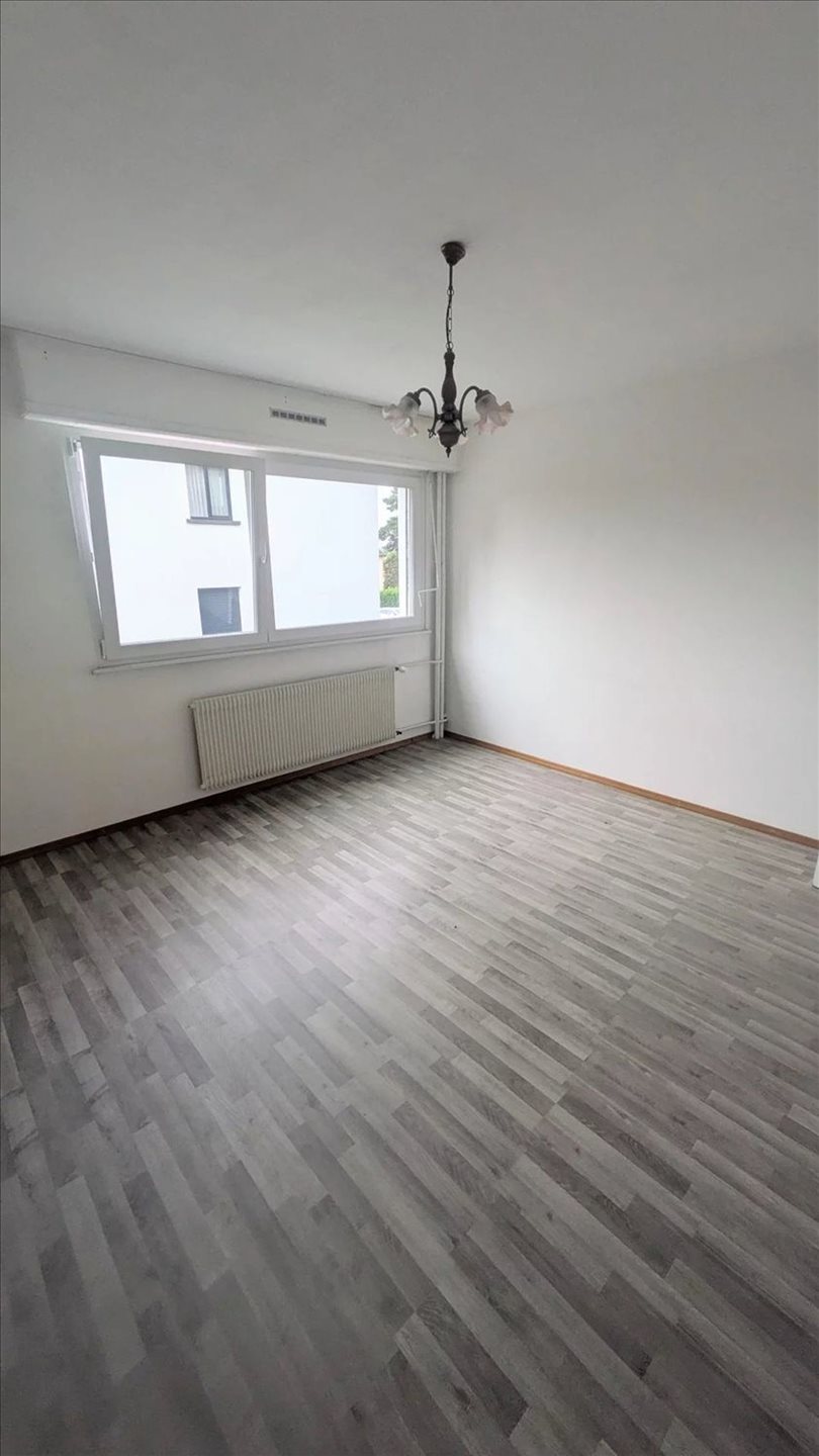 Appartement à vendre, 92m², Lutterbach