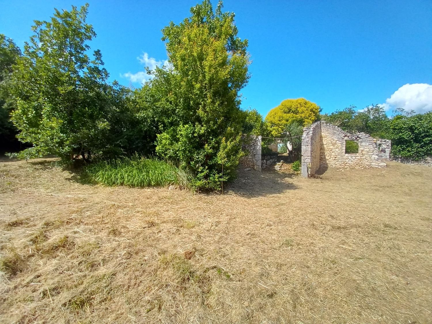 Maison à vendre, 90m², Mauvezin