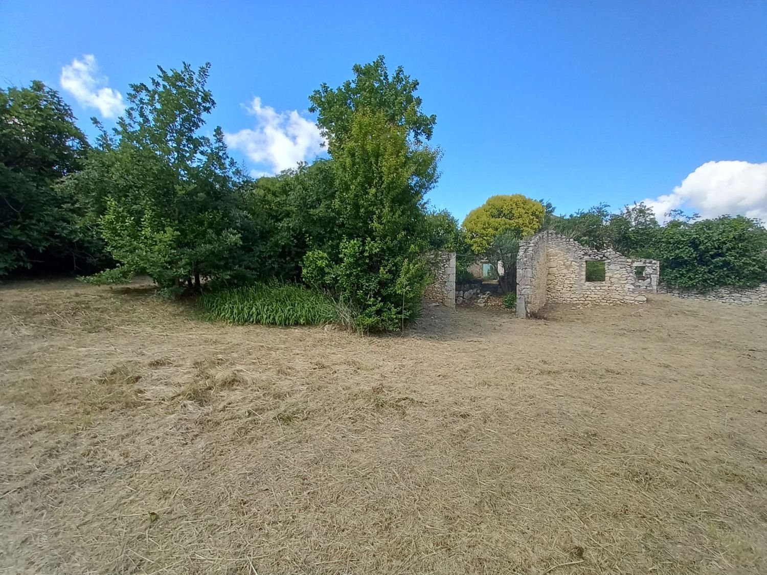 Maison à vendre, 90m², Mauvezin