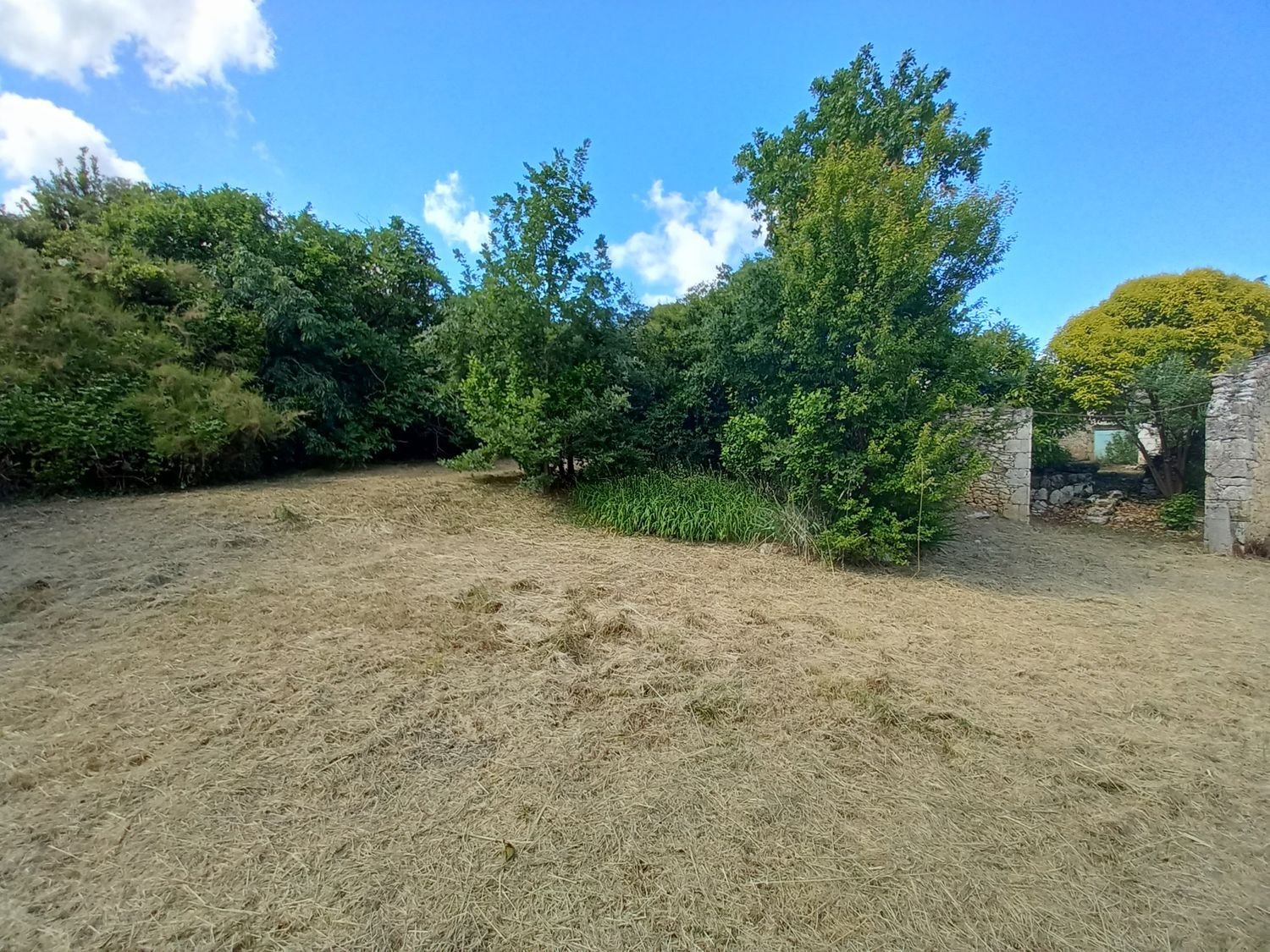 Maison à vendre, 90m², Mauvezin