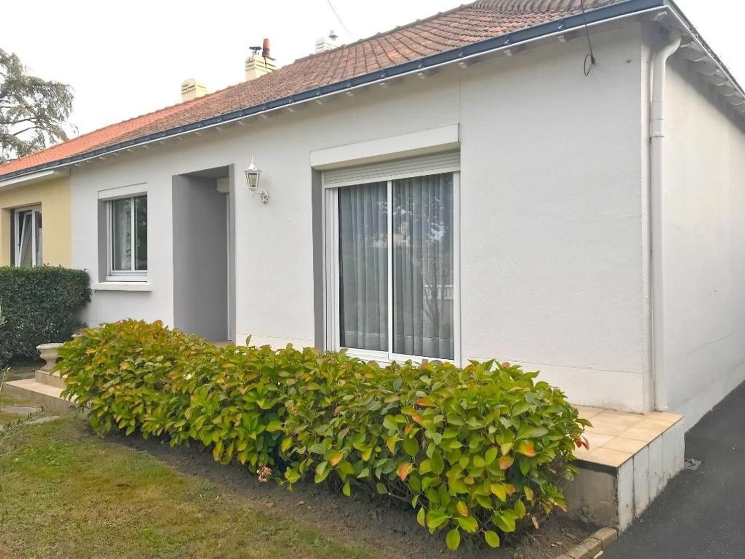 Maison à vendre, 90m², Nantes