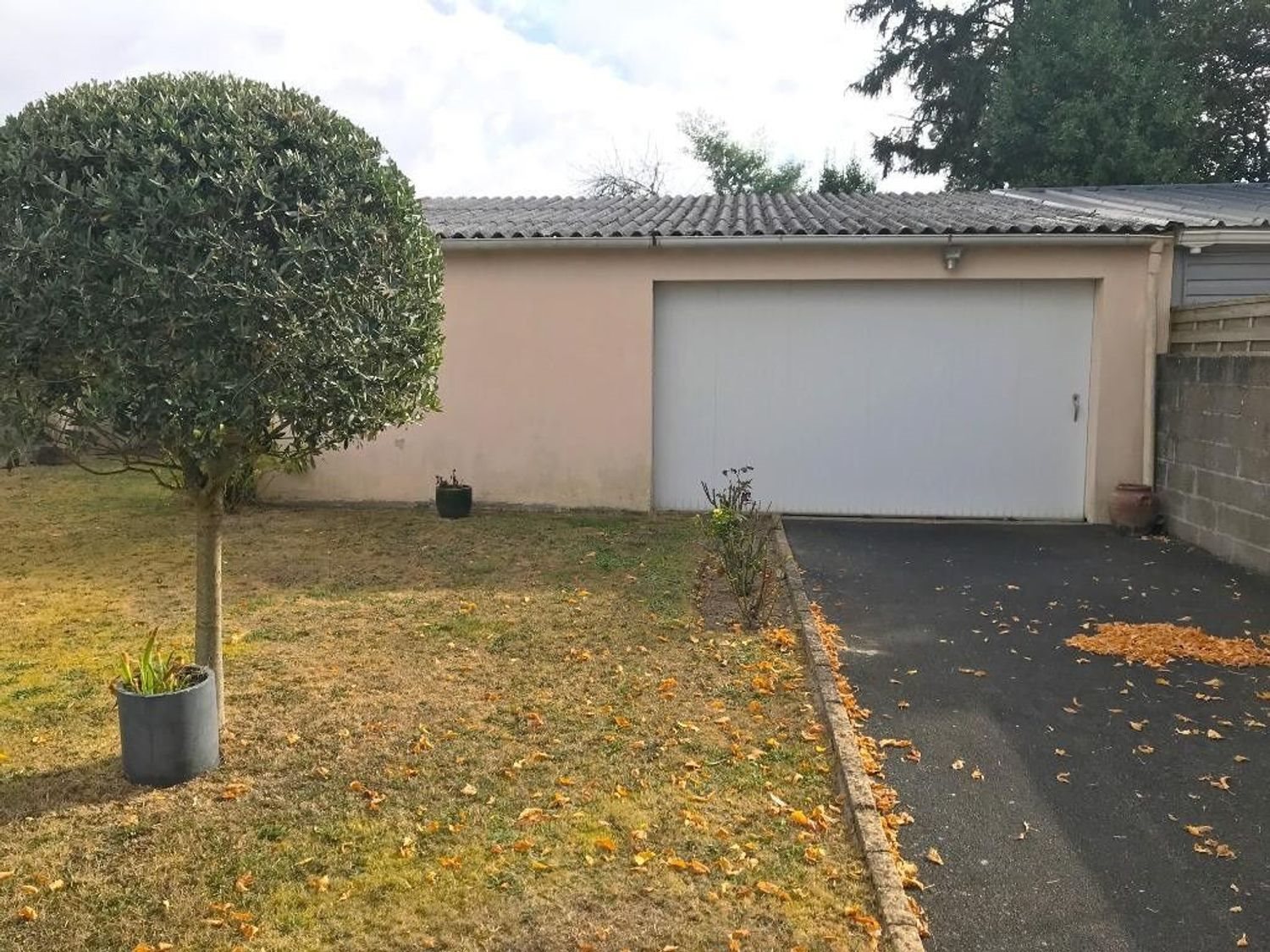 Maison à vendre, 90m², Nantes