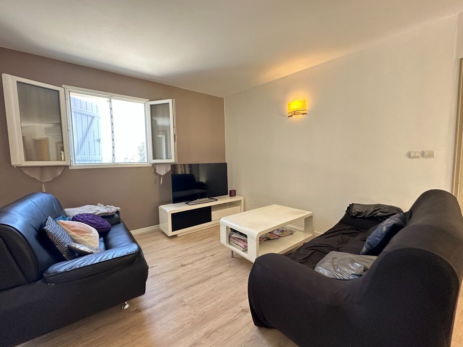 Maison à vendre, 96m², Viviers