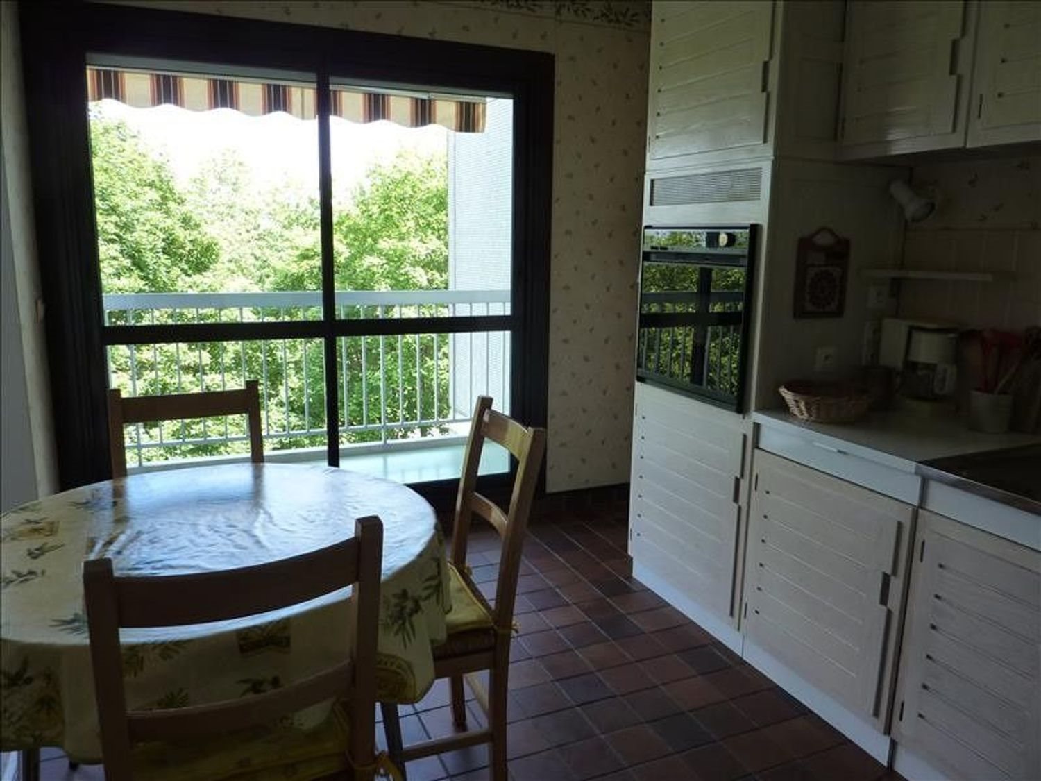 Appartement à vendre, 67m², Les Ulis