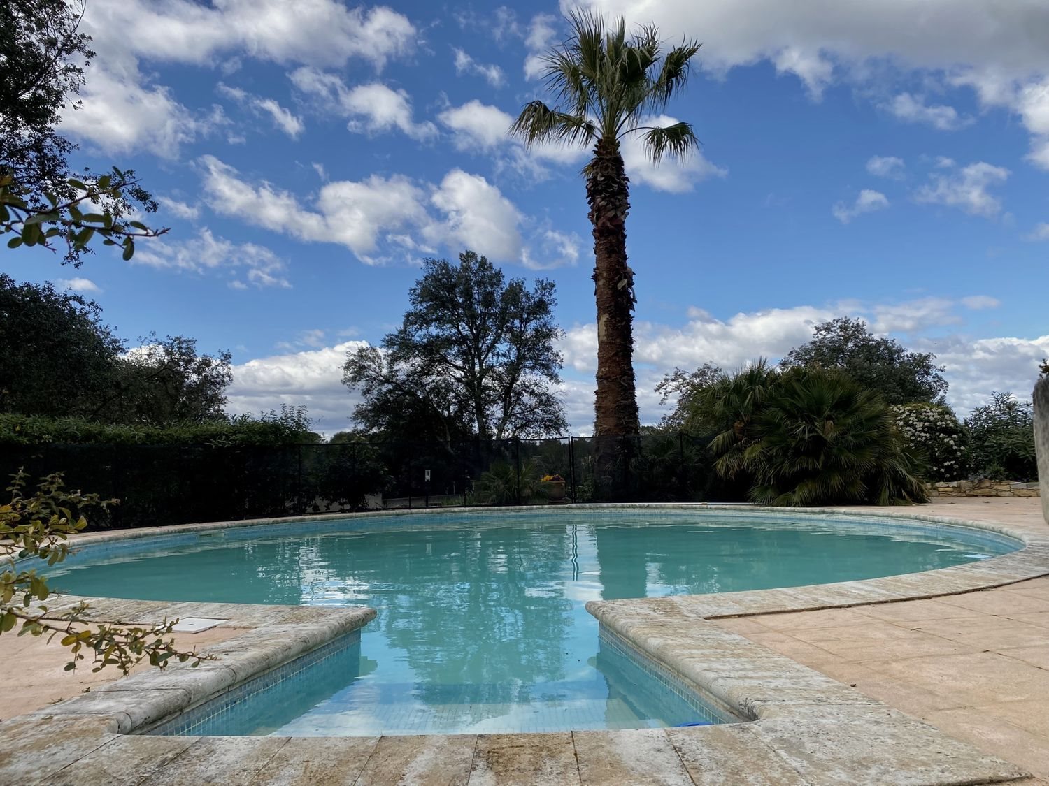 Maison à vendre, 160m², Poulx