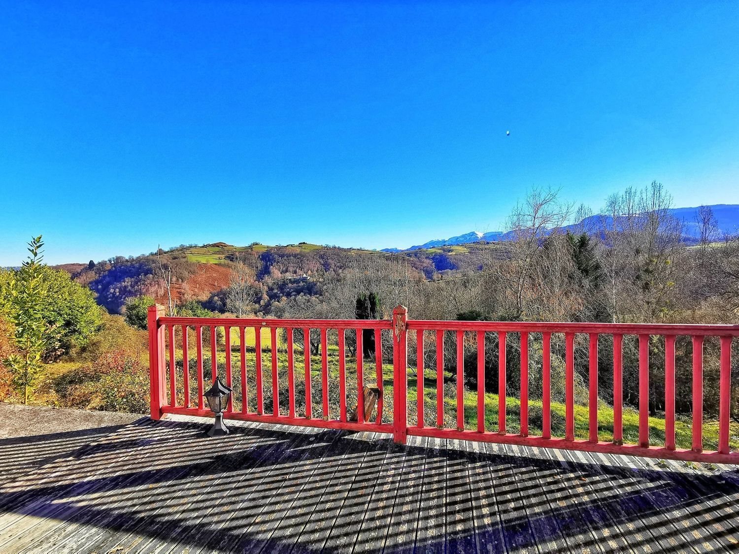 Maison à vendre, 264m², Bagnères-de-Bigorre