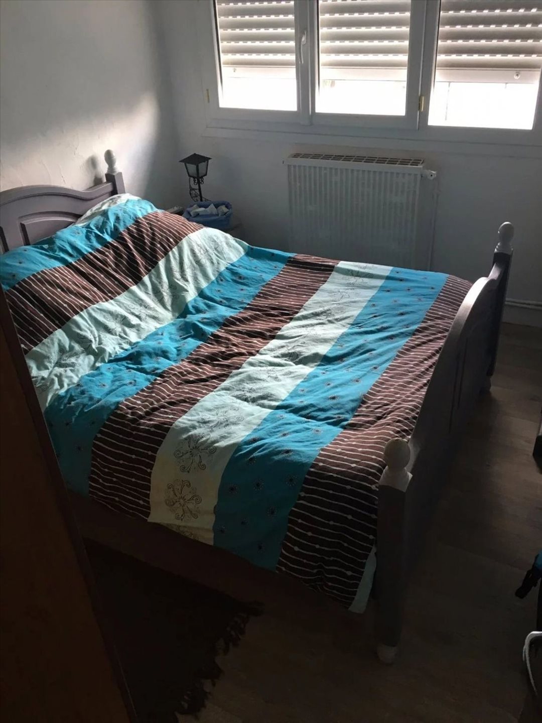 Appartement à vendre, 47m², Boulogne-sur-Mer