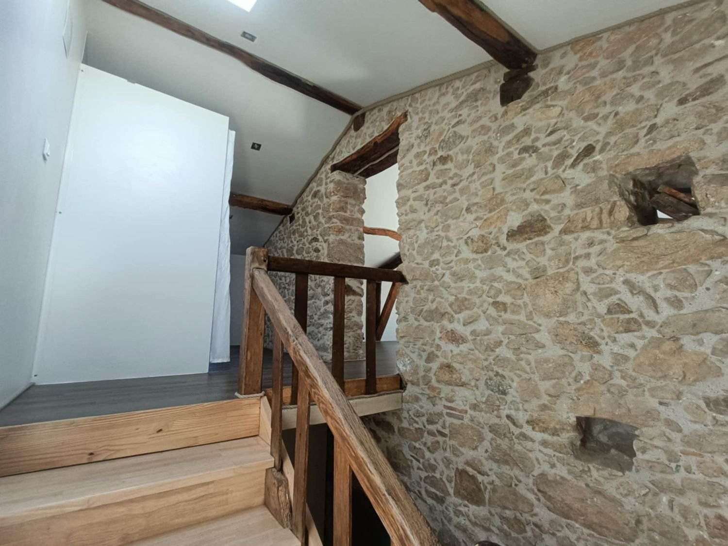 Maison à vendre, 140m², Les Epesses
