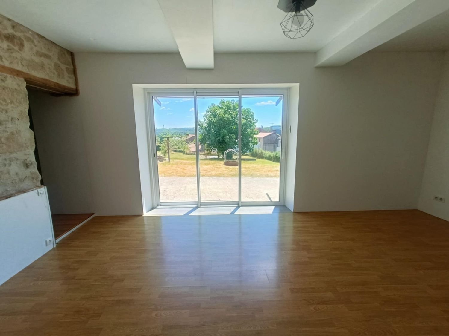 Maison à vendre, 140m², Les Epesses