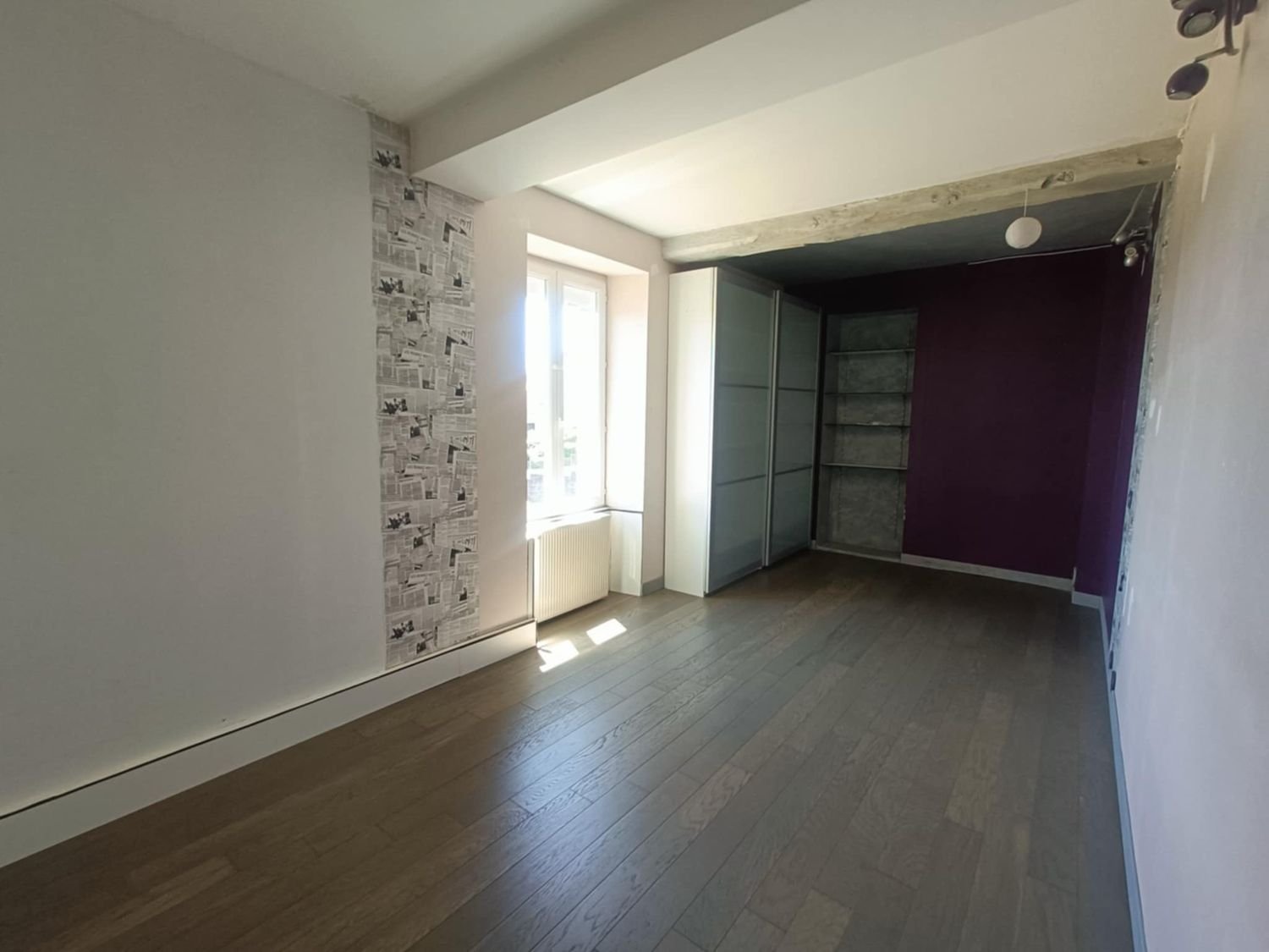 Maison à vendre, 140m², Les Epesses