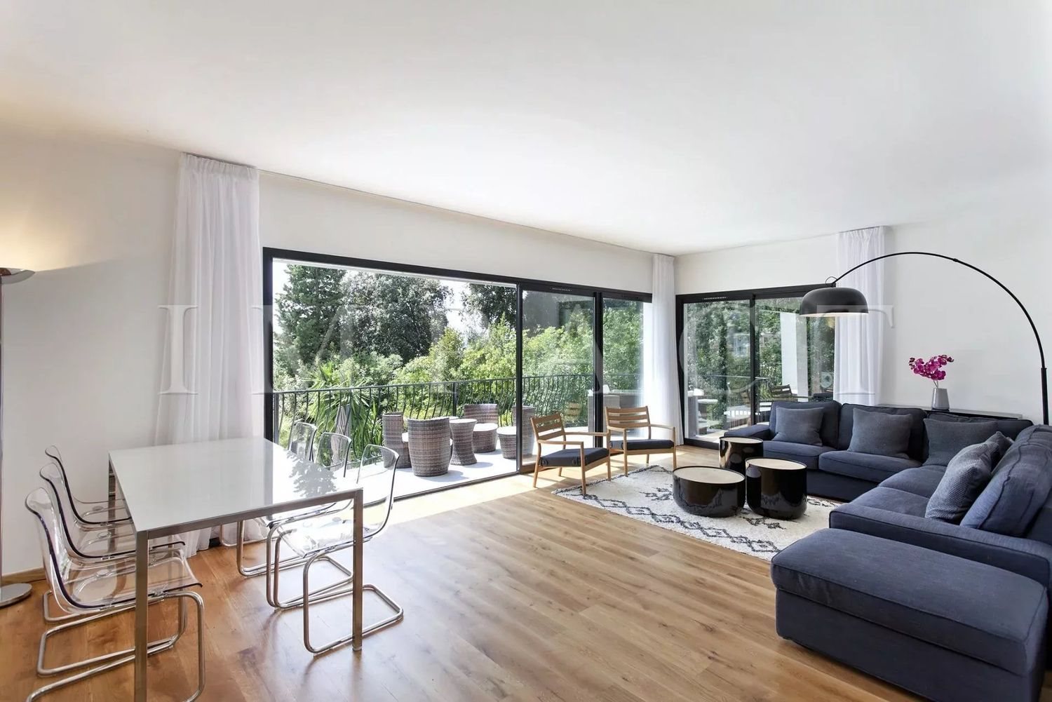 Maison à louer, 300m², Cannes
