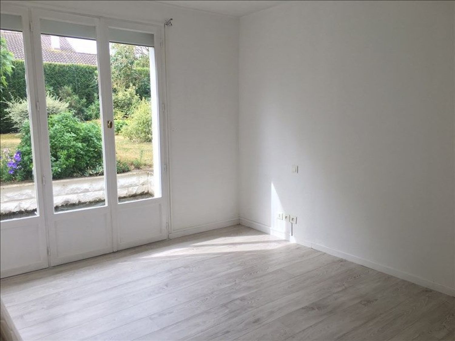 Maison à vendre, 106m², Houdan