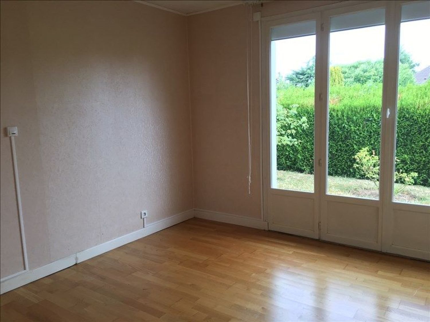 Maison à vendre, 106m², Houdan