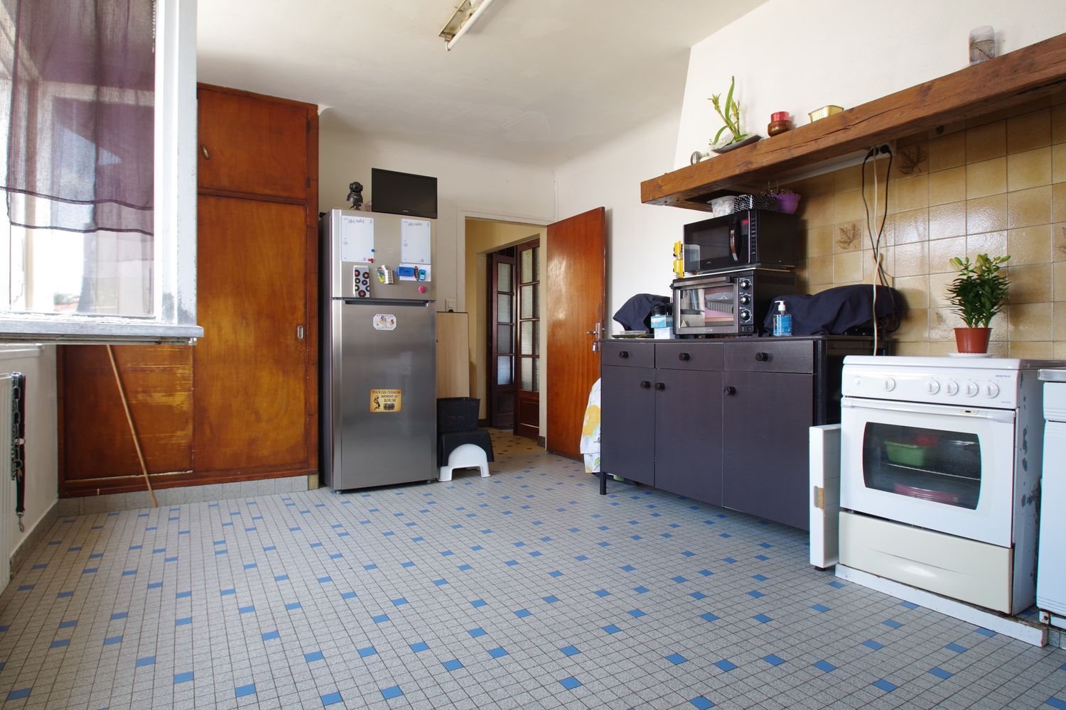 Maison à vendre, 137m², Saint-Sébastien-sur-Loire