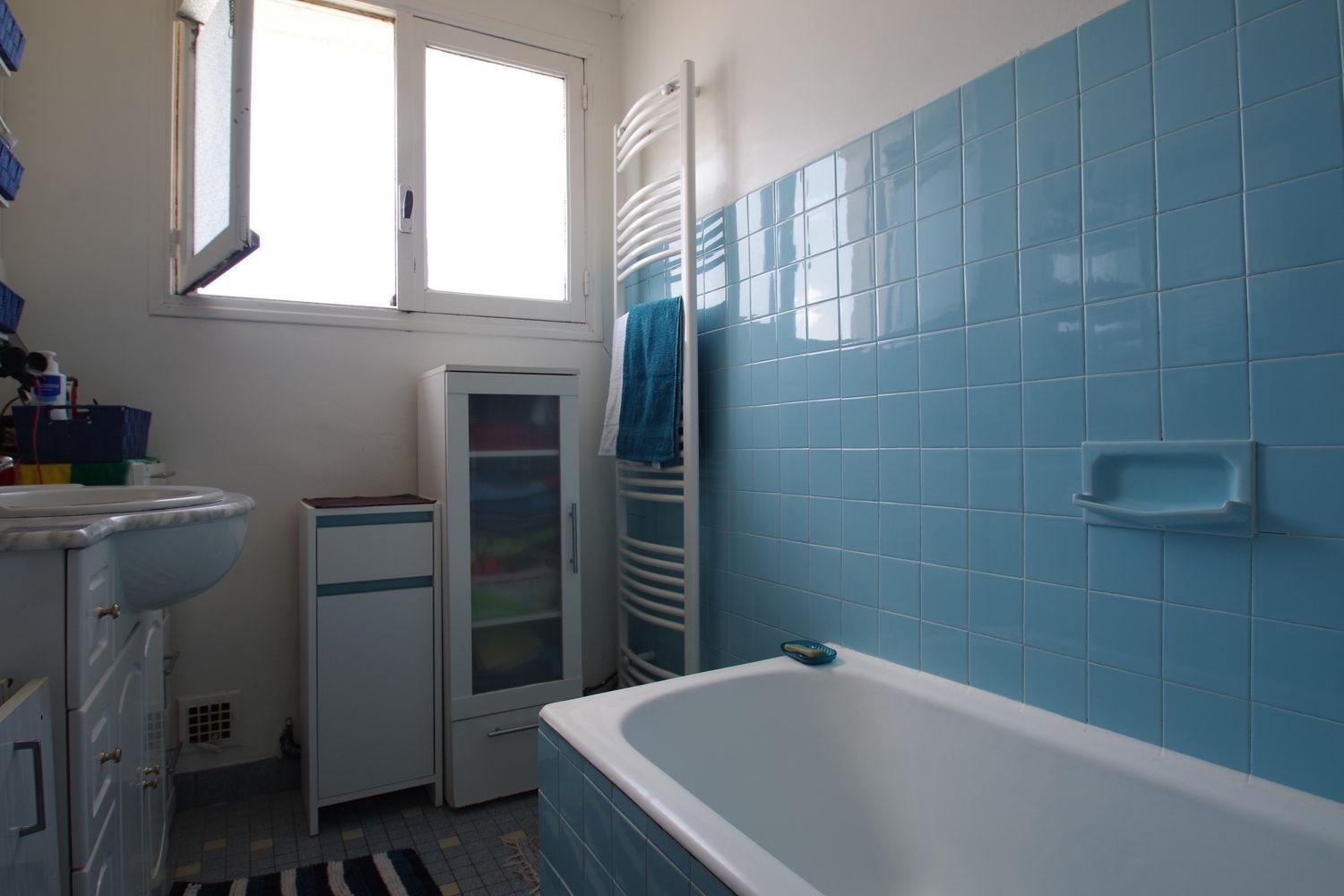 Maison à vendre, 137m², Saint-Sébastien-sur-Loire
