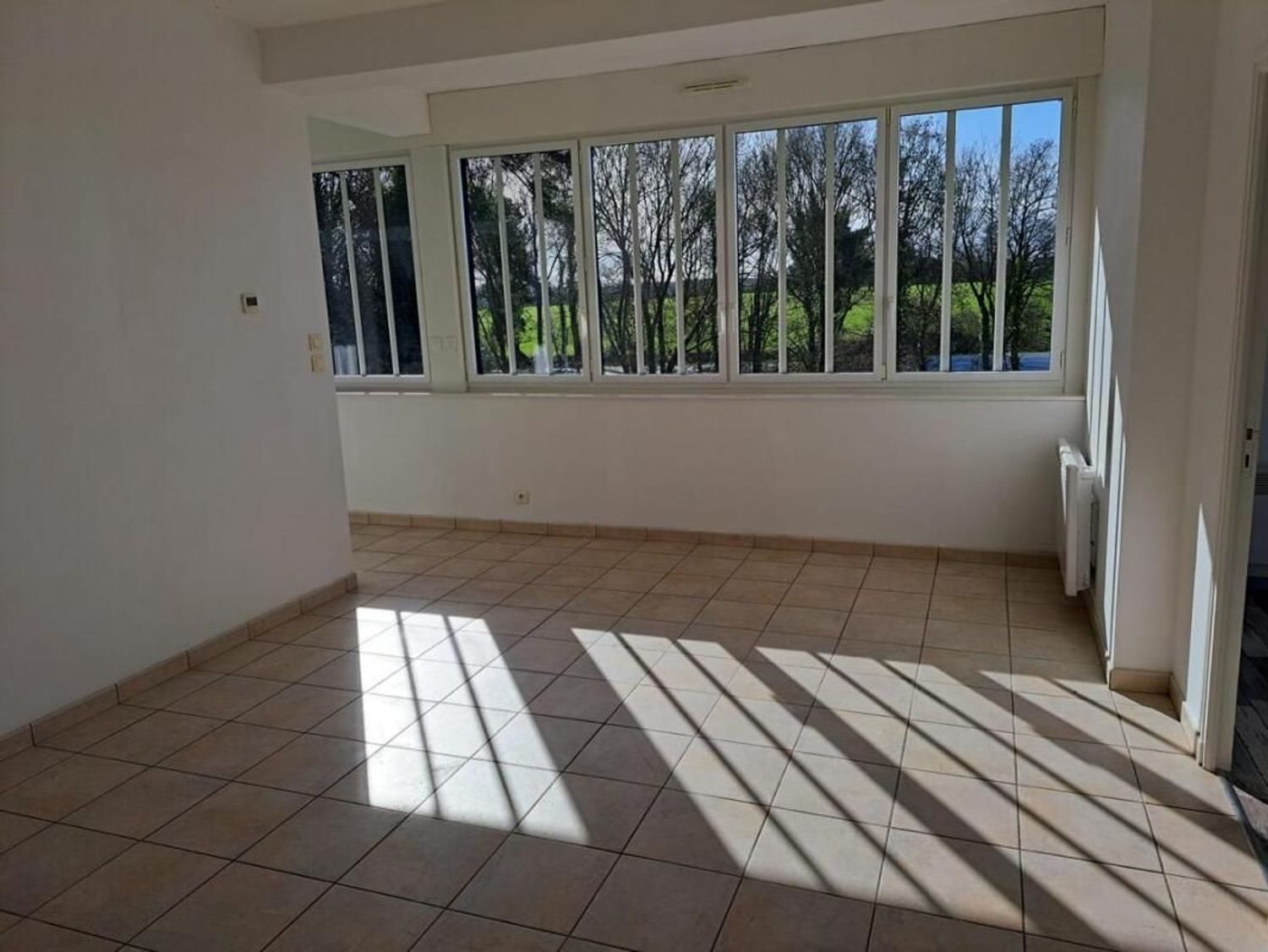 Maison à vendre, 123m², Ploërmel