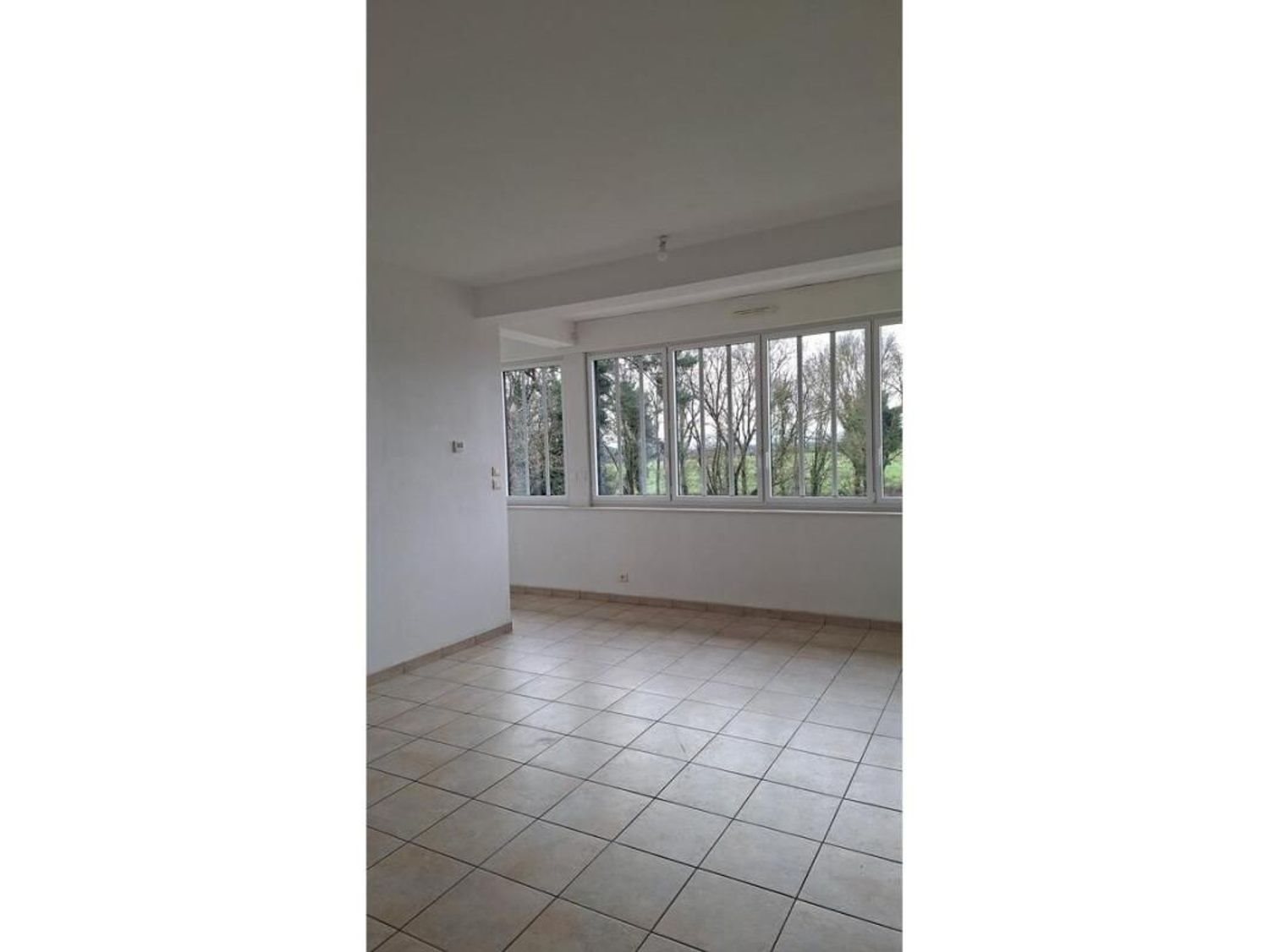 Maison à vendre, 123m², Ploërmel