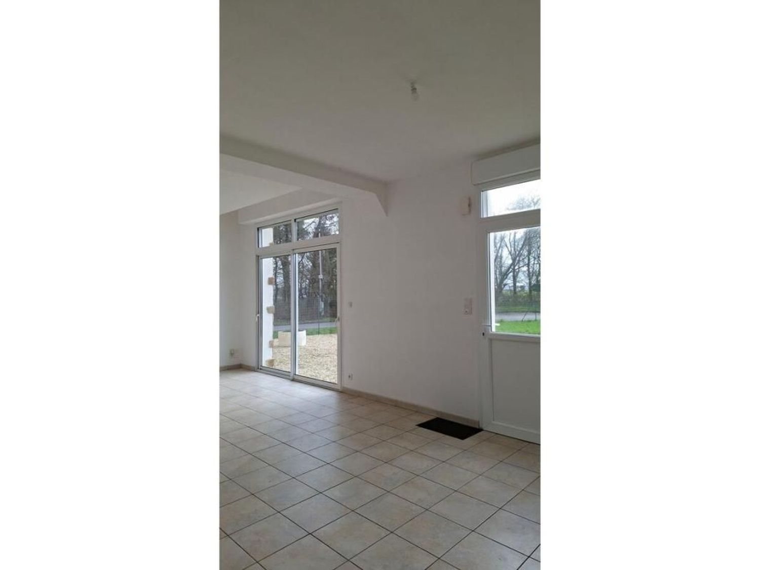 Maison à vendre, 123m², Ploërmel