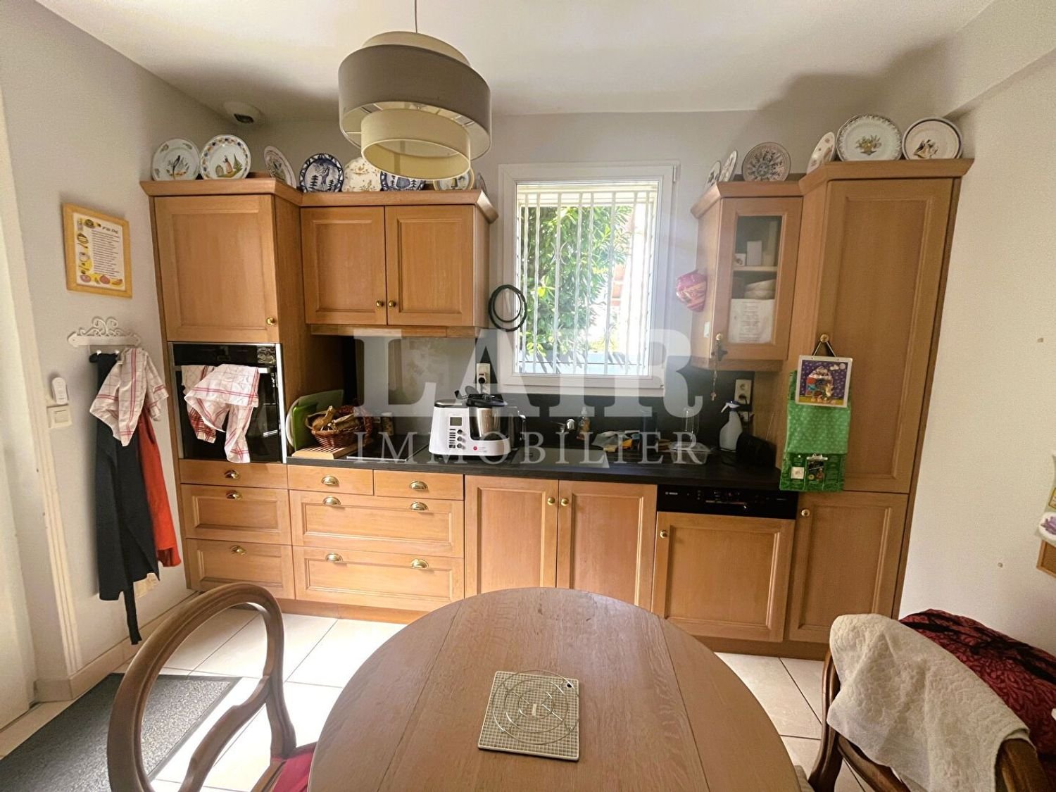 Maison à vendre, 120m², Bagnoles-de-l'Orne