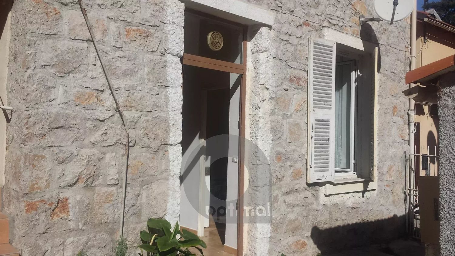 Maison à vendre, 100m², Roquebrune-Cap-Martin