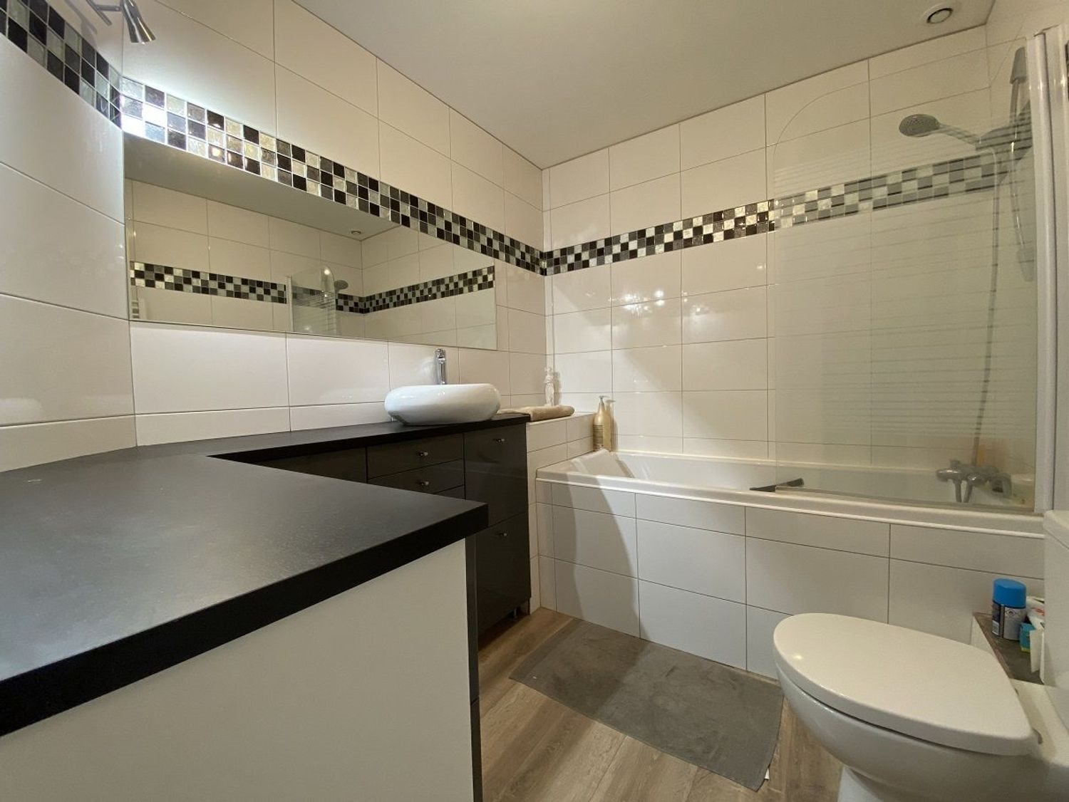 Maison à vendre, 99m², Dreux