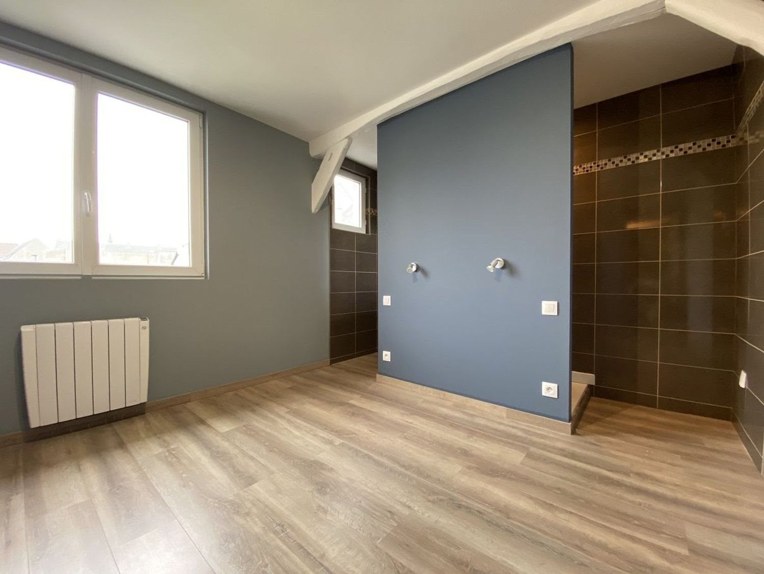 Maison à vendre, 99m², Dreux