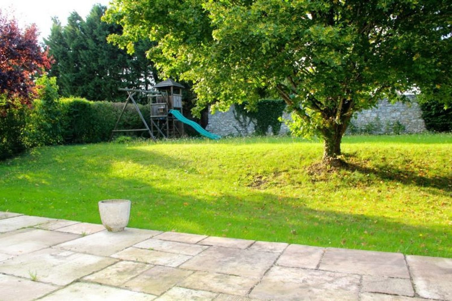 Maison à vendre, 150m², Saint-Nom-la-Bretèche