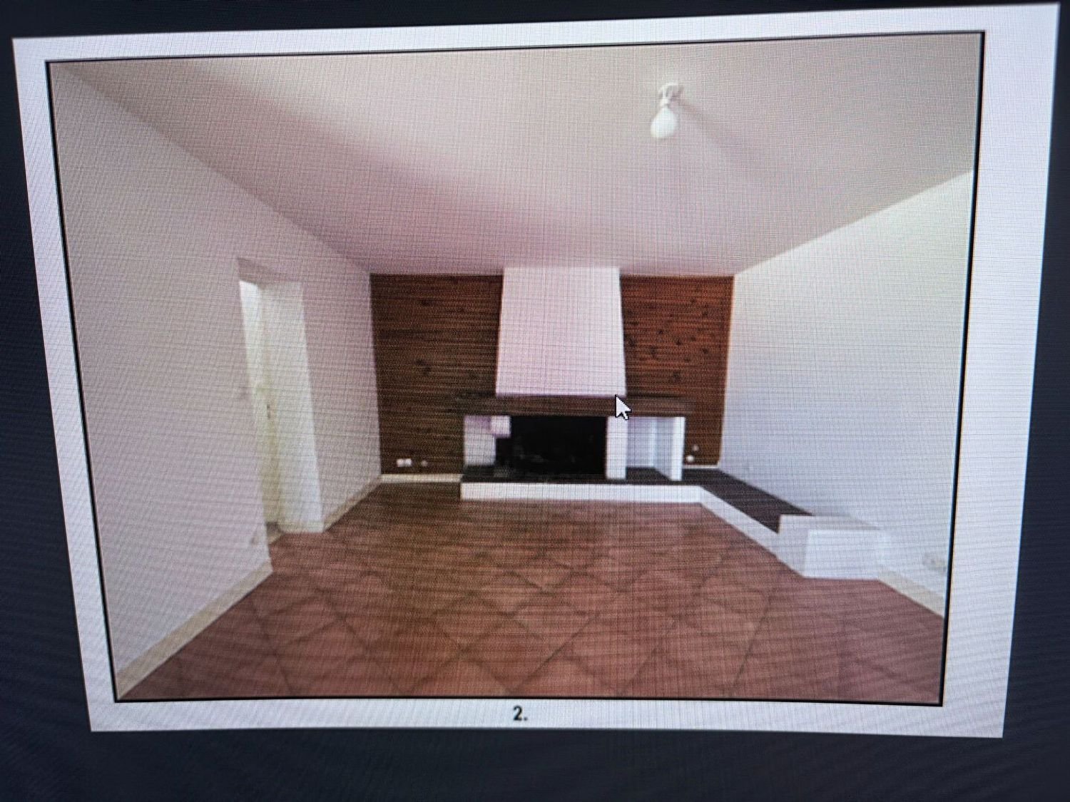 Maison à louer, 81m², Mérignac