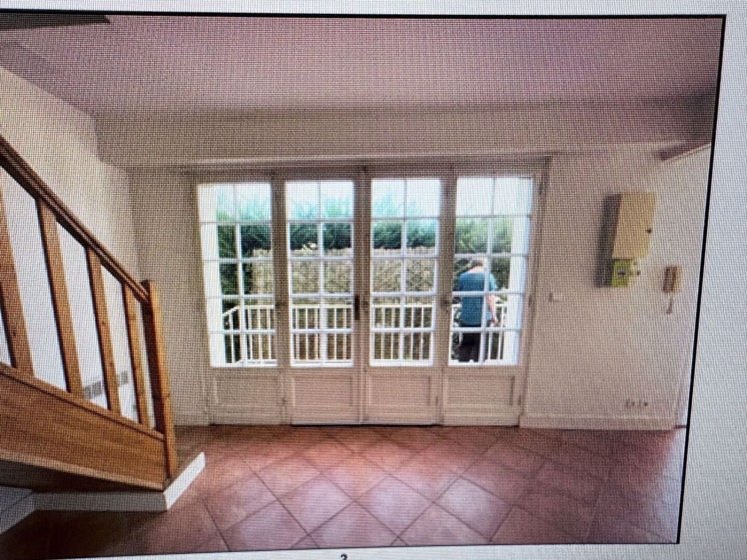 Maison à louer, 81m², Mérignac