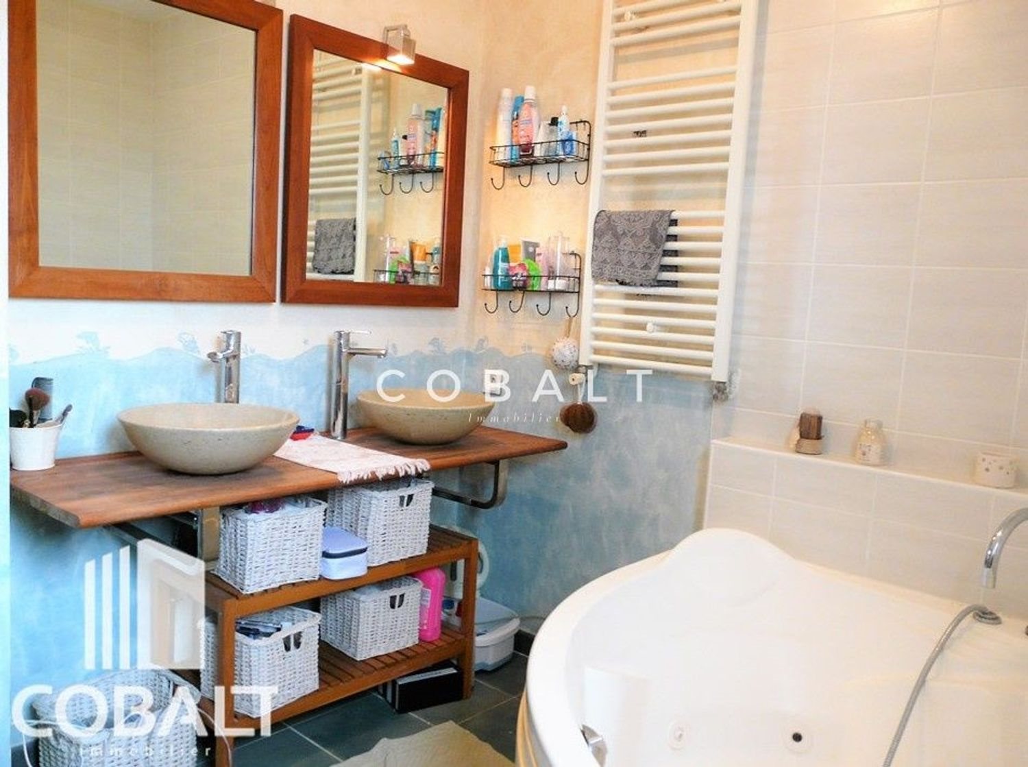 Maison à vendre, 112m², Saint-Jean-de-Boiseau