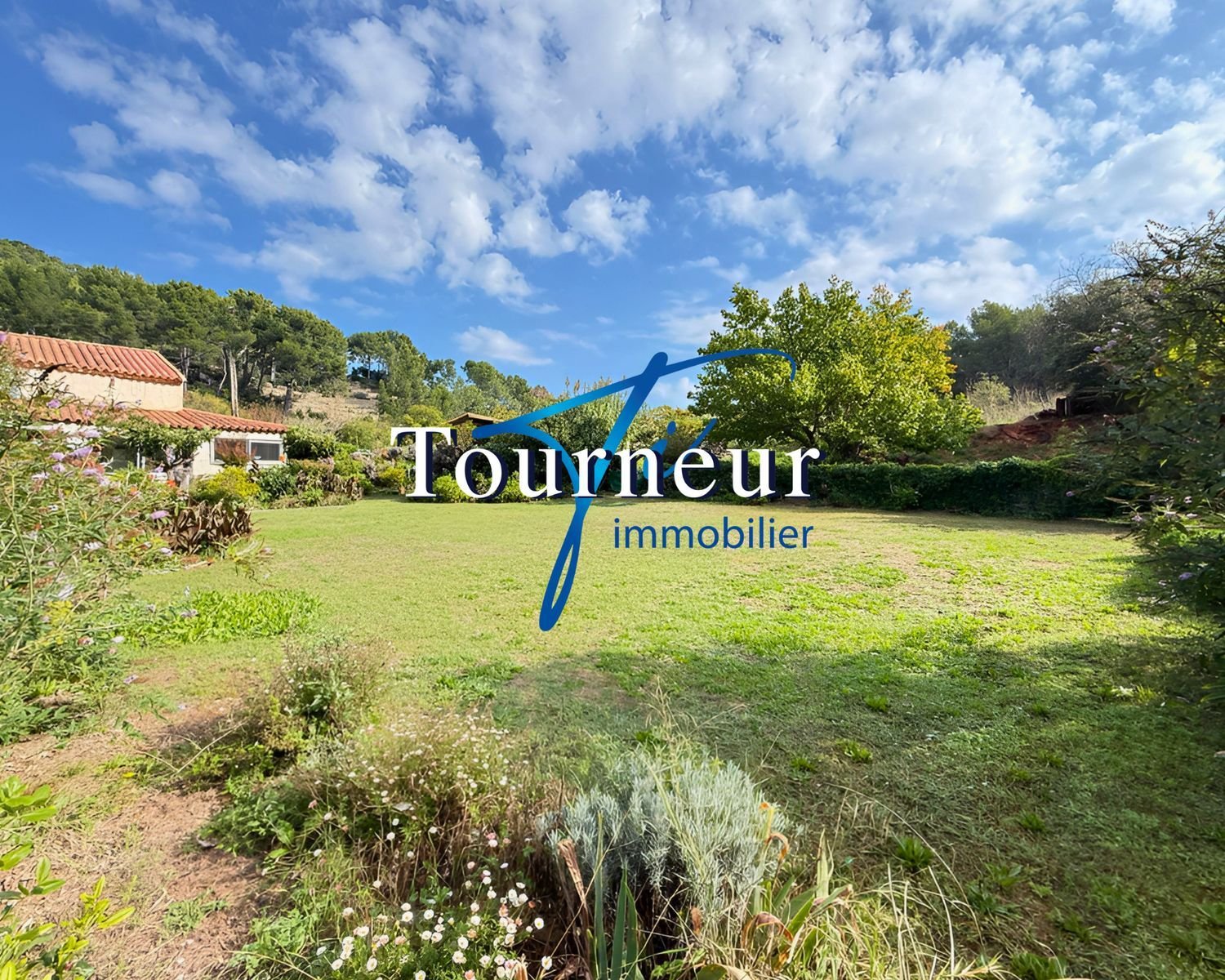 Maison à vendre, 109m², Bandol