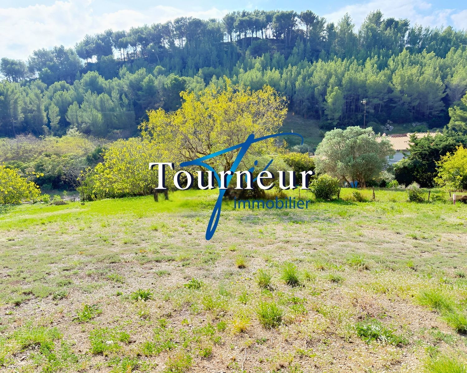 Maison à vendre, 109m², Bandol